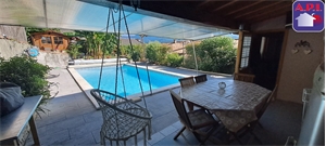maison à la vente -   09300  LEYCHERT, surface 260 m2 vente maison - API422141